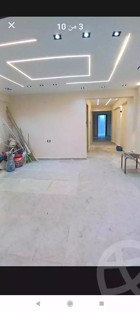 https://aqarmap.com.eg/ar/listing/6675512-for-sale-alexandria-l-jmy-lbytsh-al-kaada-st