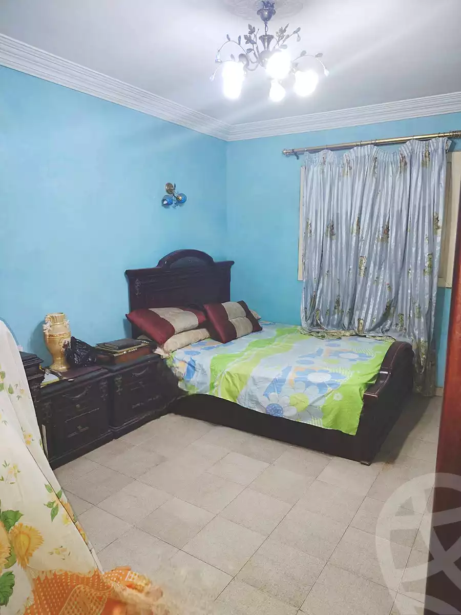 https://aqarmap.com.eg/ar/listing/6675531-for-sale-cairo-faisal-shareaa-el-eshren