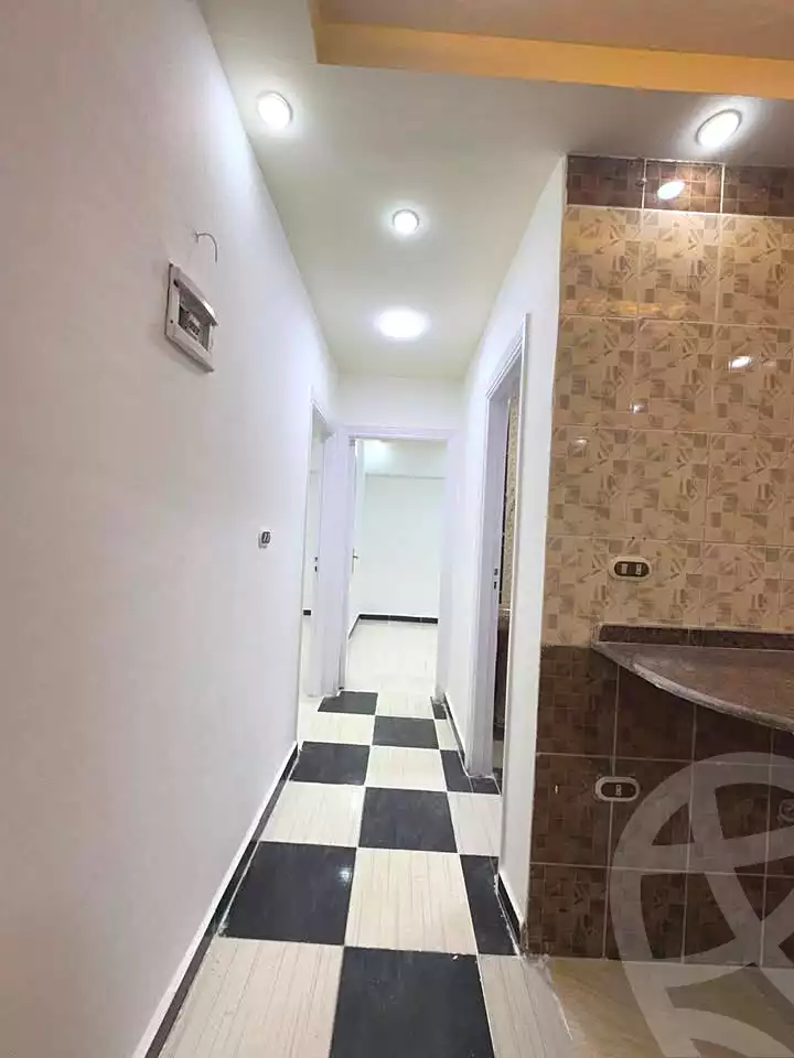 https://aqarmap.com.eg/en/listing/6675534-for-sale-alexandria-l-jmy-shataa-el-nakheel