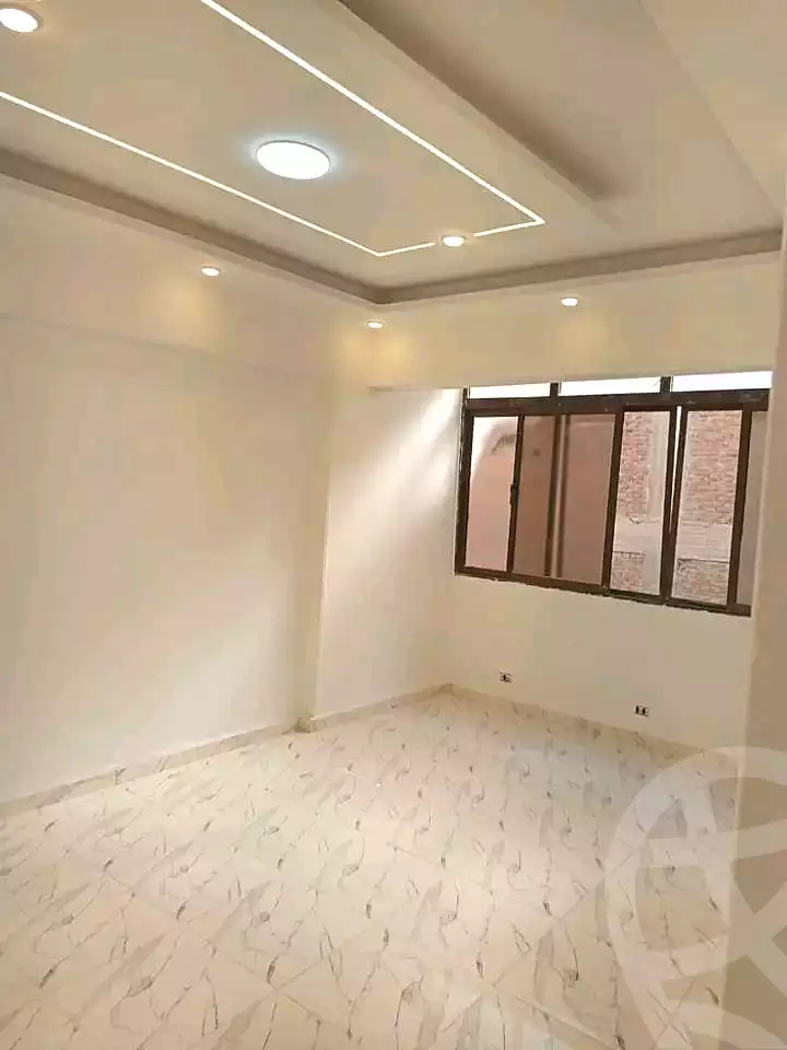 https://aqarmap.com.eg/ar/listing/6675535-for-sale-alexandria-l-jmy-lbytsh