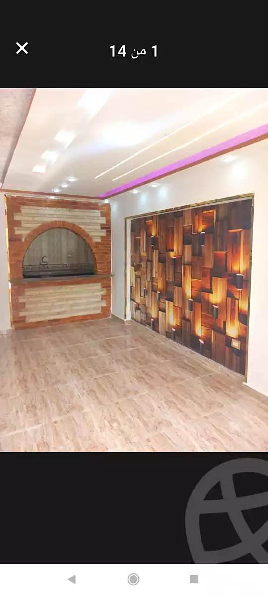 https://aqarmap.com.eg/ar/listing/6675509-for-sale-alexandria-l-jmy-shataa-el-nakheel-street-15
