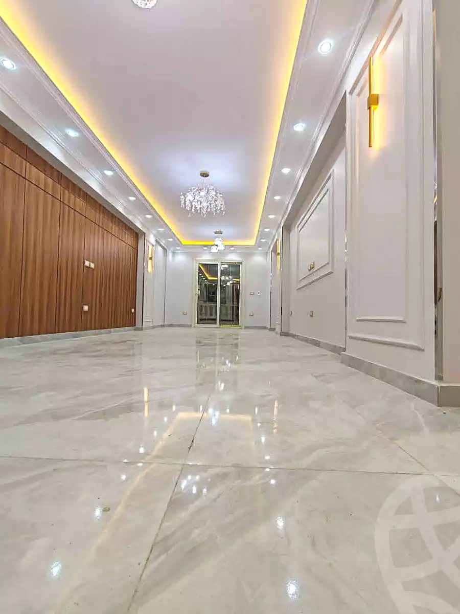 https://aqarmap.com.eg/en/listing/6675538-for-sale-cairo-el-haram-el-lebeny