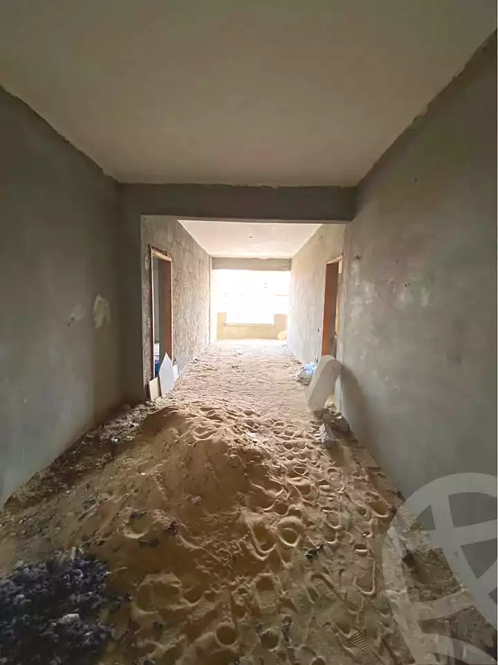 https://aqarmap.com.eg/ar/listing/6675492-for-sale-alexandria-l-jmy-el-hanouvel