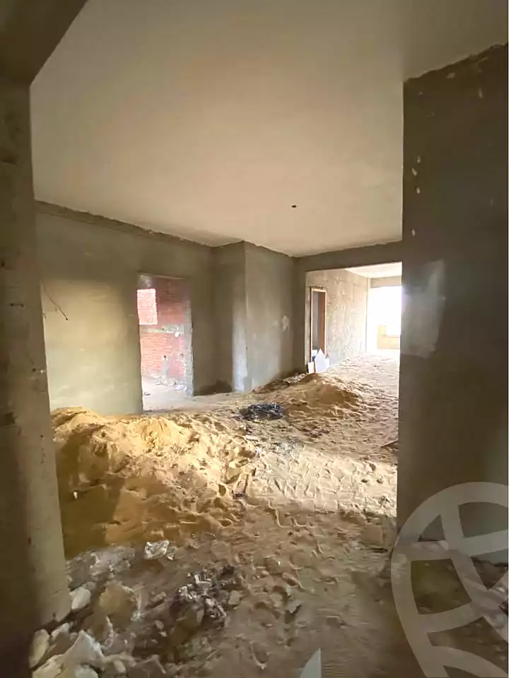https://aqarmap.com.eg/ar/listing/6675492-for-sale-alexandria-l-jmy-el-hanouvel