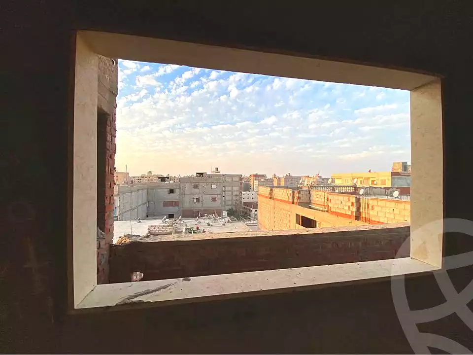 https://aqarmap.com.eg/ar/listing/6675492-for-sale-alexandria-l-jmy-el-hanouvel