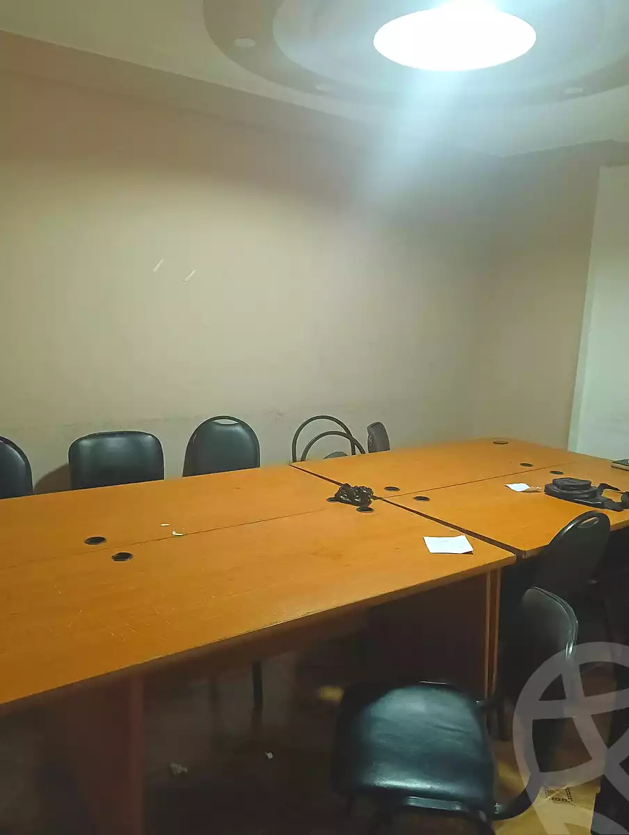 https://aqarmap.com.eg/en/listing/6675539-for-rent-cairo-faisal-el-maryotyah