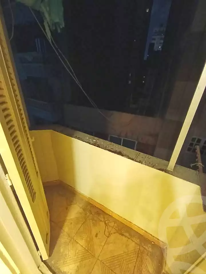 https://aqarmap.com.eg/en/listing/6675546-for-sale-alexandria-sydy-bshr-sydy-bshr-bhry-shr-mhmd-njyb