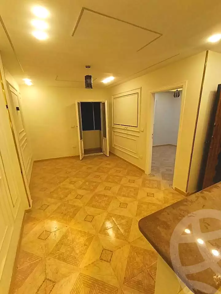 https://aqarmap.com.eg/en/listing/6675546-for-sale-alexandria-sydy-bshr-sydy-bshr-bhry-shr-mhmd-njyb