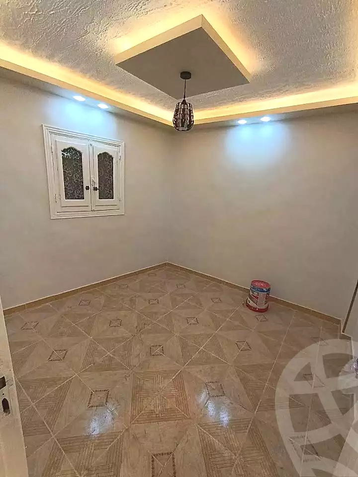 https://aqarmap.com.eg/en/listing/6675546-for-sale-alexandria-sydy-bshr-sydy-bshr-bhry-shr-mhmd-njyb
