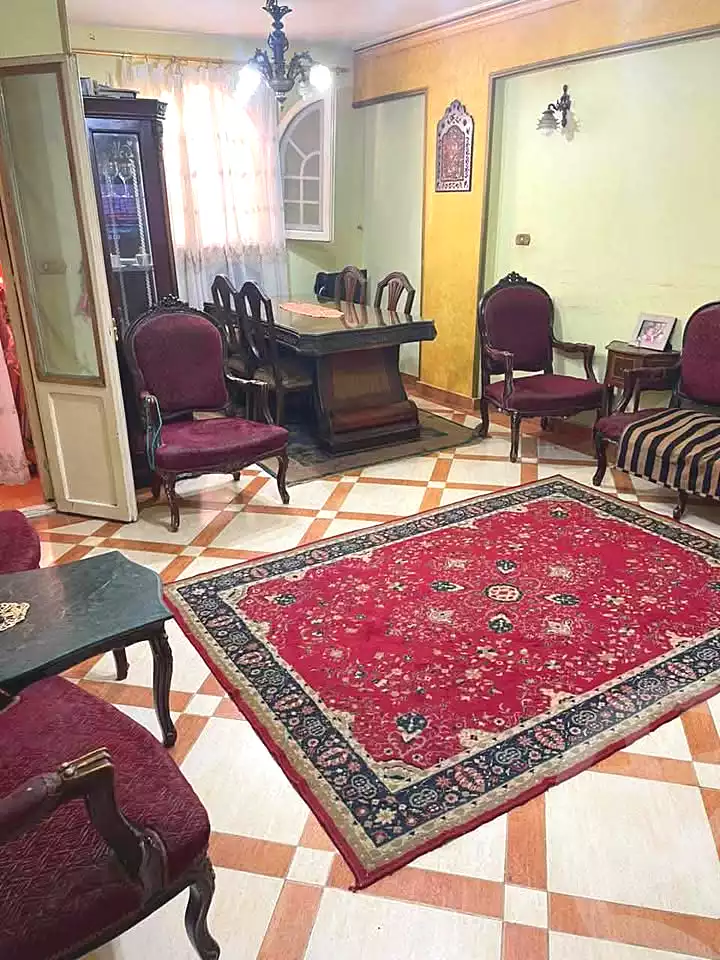 https://aqarmap.com.eg/en/listing/6675545-for-sale-alexandria-moharram-bey-el-rasafa-st