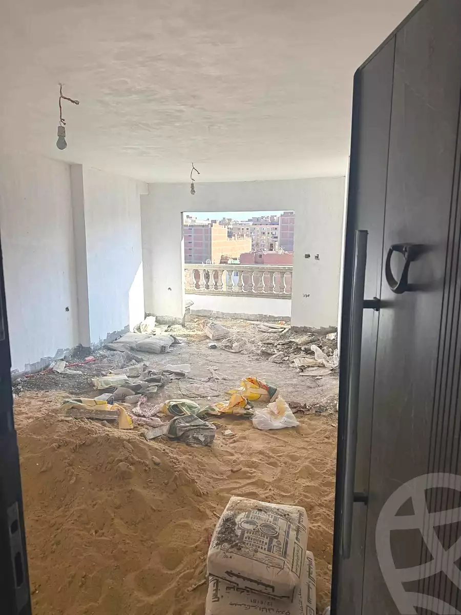 https://aqarmap.com.eg/en/listing/6675547-for-sale-cairo-el-haram-el-lebeny
