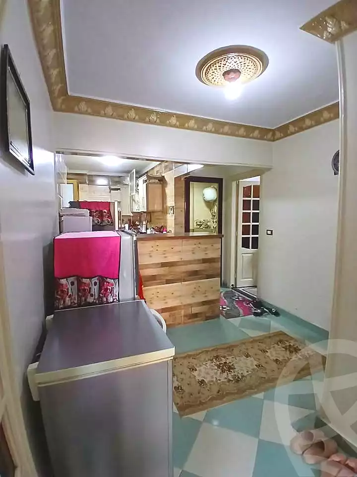 https://aqarmap.com.eg/en/listing/6675550-for-sale-alexandria-el-asafra-el-madina-el-monawwara-st