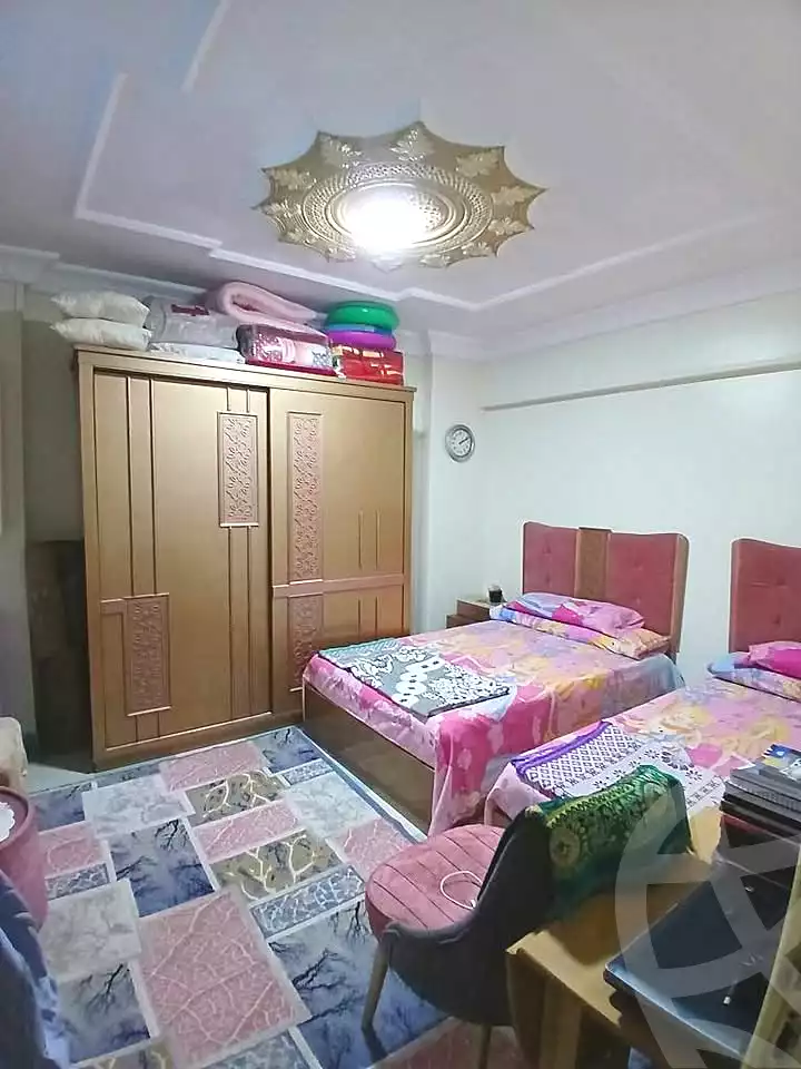 https://aqarmap.com.eg/en/listing/6675550-for-sale-alexandria-el-asafra-el-madina-el-monawwara-st
