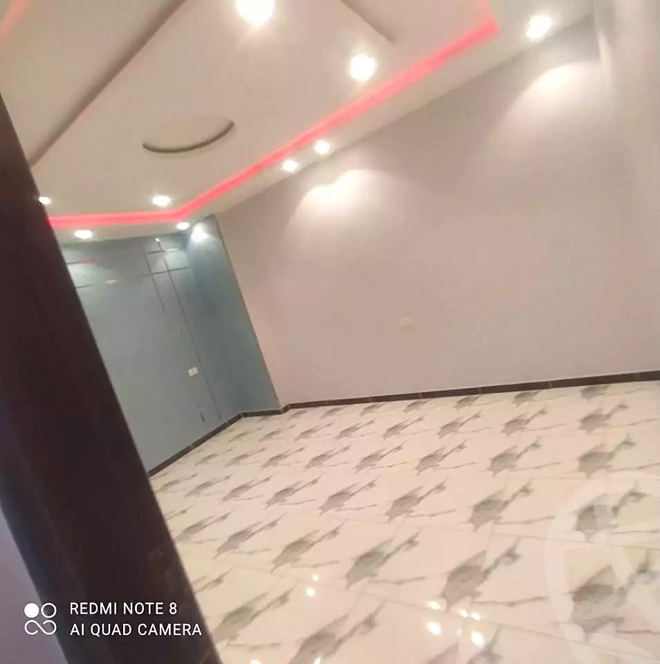 https://aqarmap.com.eg/en/listing/6675556-for-rent-cairo-faisal
