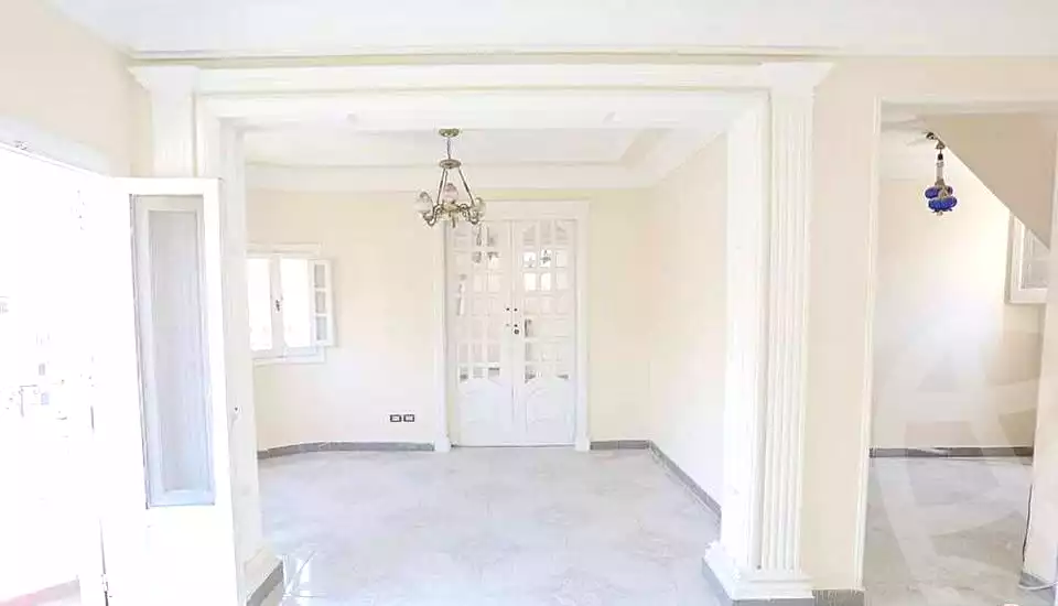 https://aqarmap.com.eg/ar/listing/6675553-for-rent-alexandria-sydy-bshr-sydy-bshr-bhry-shr-mhmd-njyb