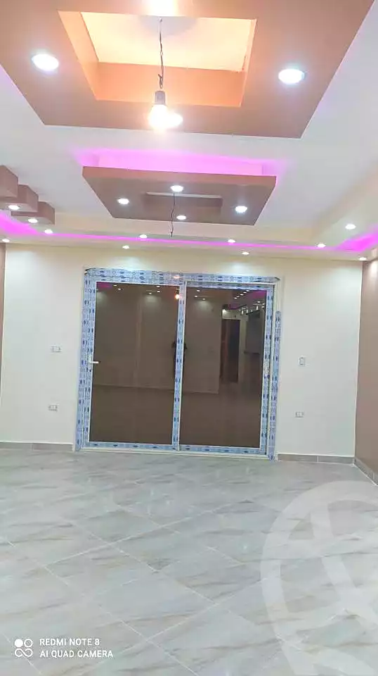 https://aqarmap.com.eg/en/listing/6675559-for-rent-cairo-faisal