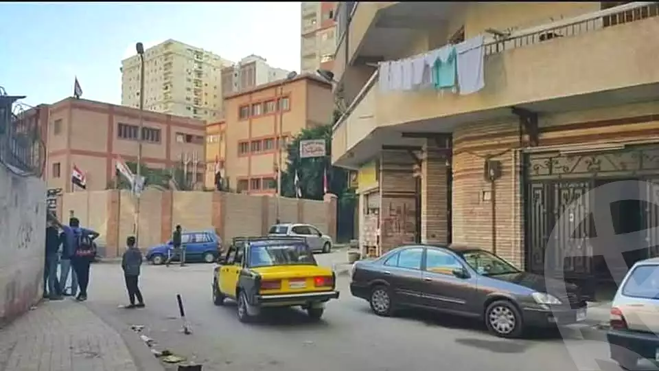 https://aqarmap.com.eg/en/listing/6675563-for-rent-alexandria-ganaklis