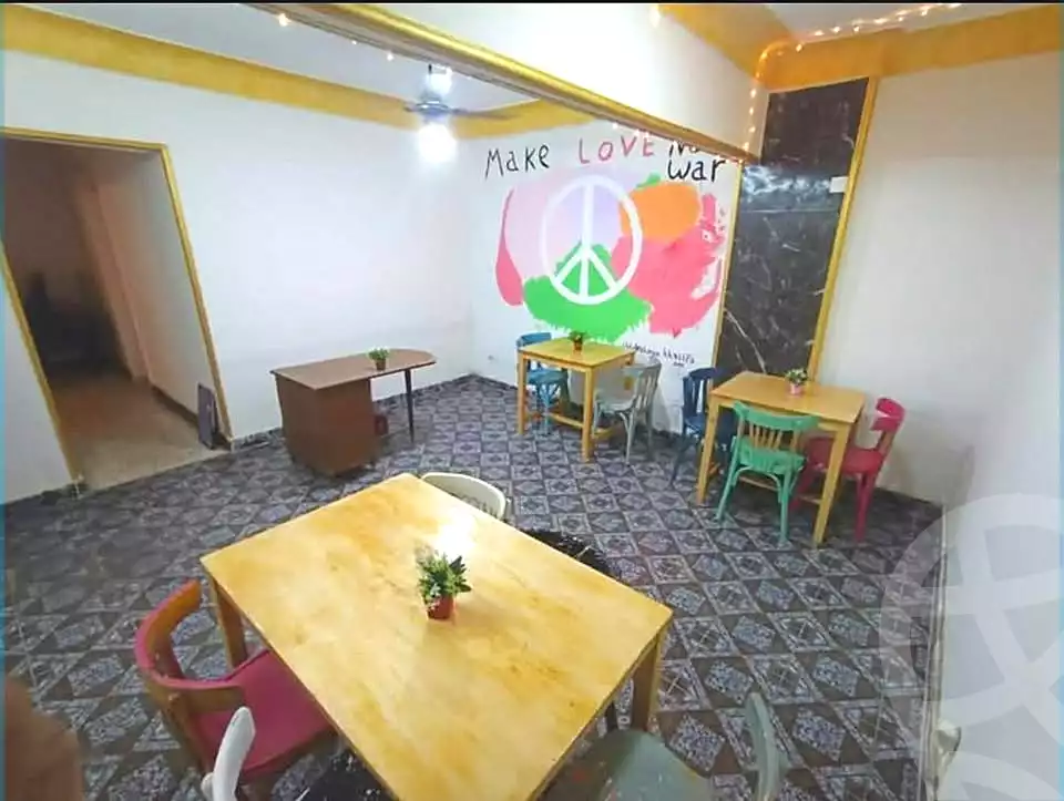 https://aqarmap.com.eg/en/listing/6675563-for-rent-alexandria-ganaklis