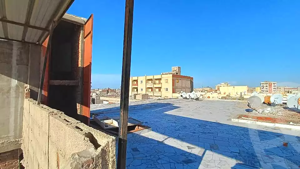 https://aqarmap.com.eg/en/listing/6675558-for-sale-alexandria-l-jmy