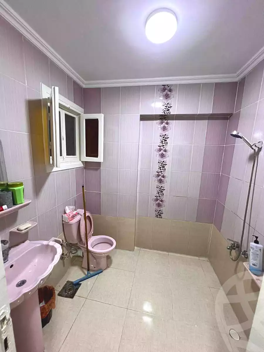 https://aqarmap.com.eg/en/listing/6675562-for-sale-alexandria-el-asafra-l-sfr-bhry