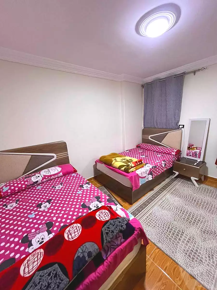https://aqarmap.com.eg/en/listing/6675562-for-sale-alexandria-el-asafra-l-sfr-bhry