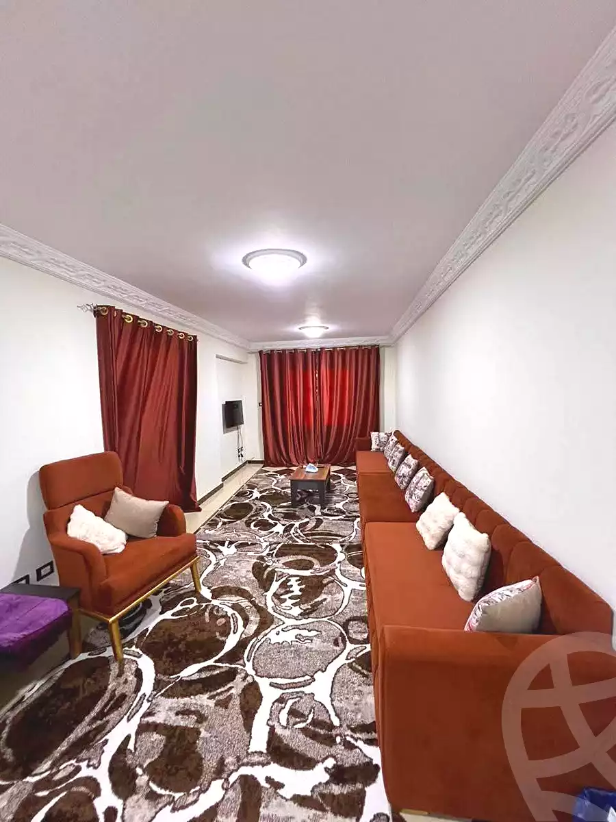 https://aqarmap.com.eg/en/listing/6675562-for-sale-alexandria-el-asafra-l-sfr-bhry