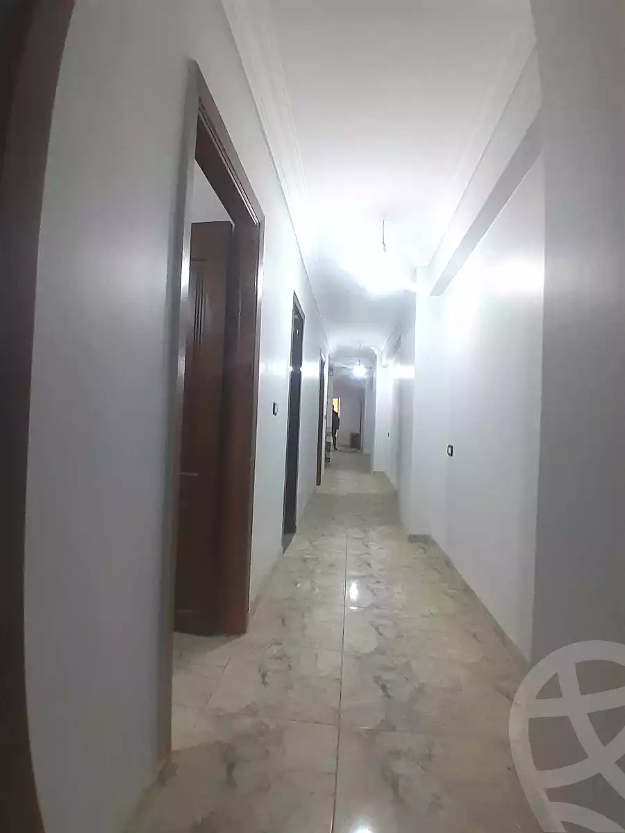 https://aqarmap.com.eg/en/listing/6675570-for-sale-alexandria-miami-iskandar-ibrahim-st