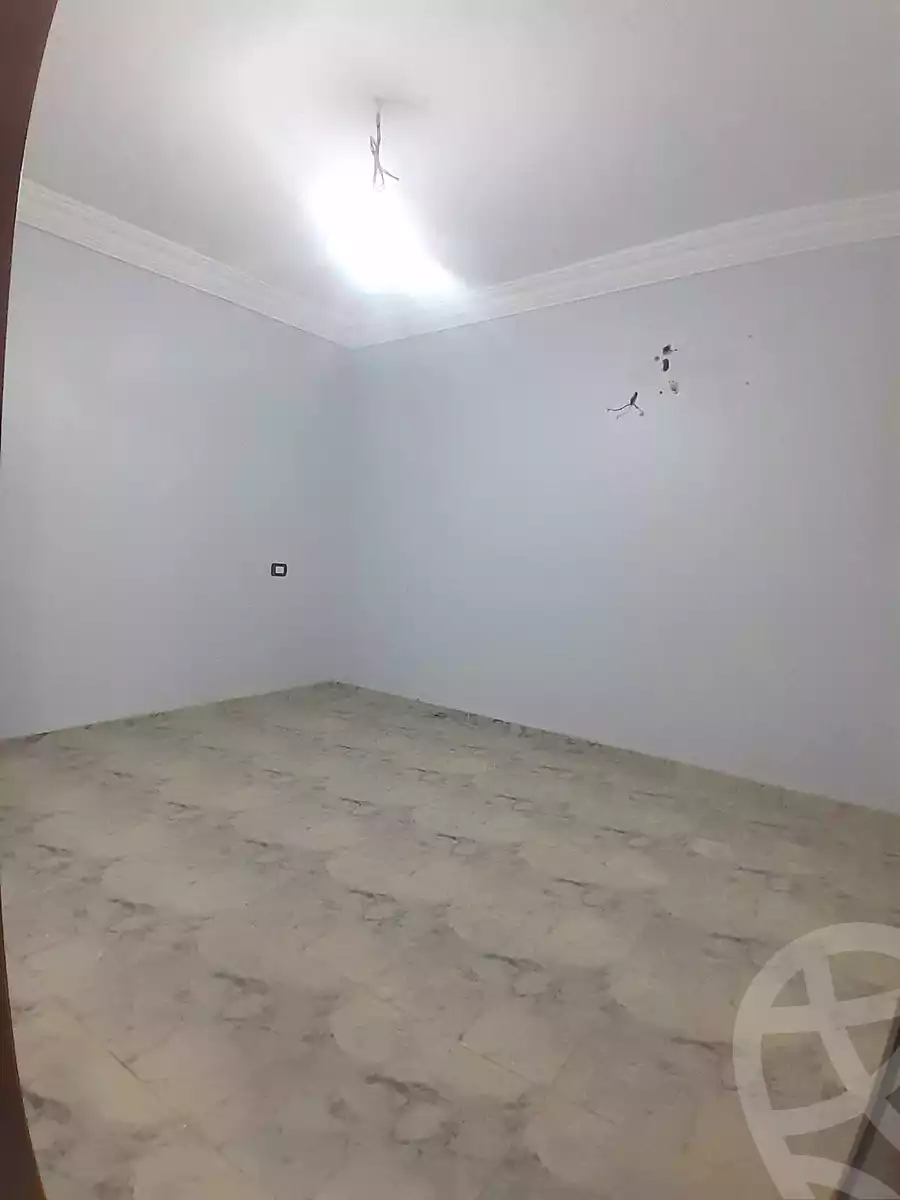 https://aqarmap.com.eg/en/listing/6675570-for-sale-alexandria-miami-iskandar-ibrahim-st