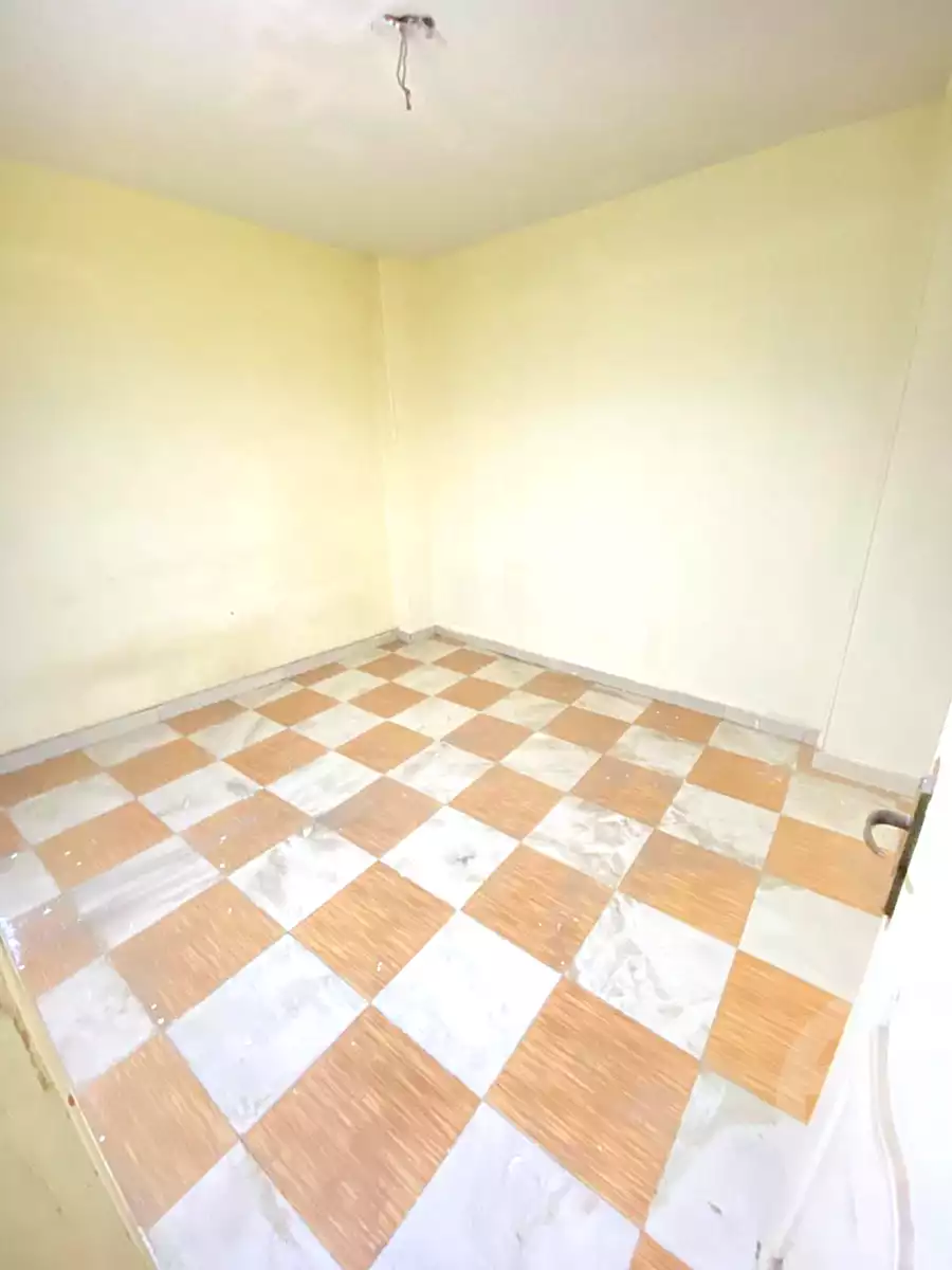 https://aqarmap.com.eg/en/listing/6675577-for-rent-cairo-el-haram-el-talbya