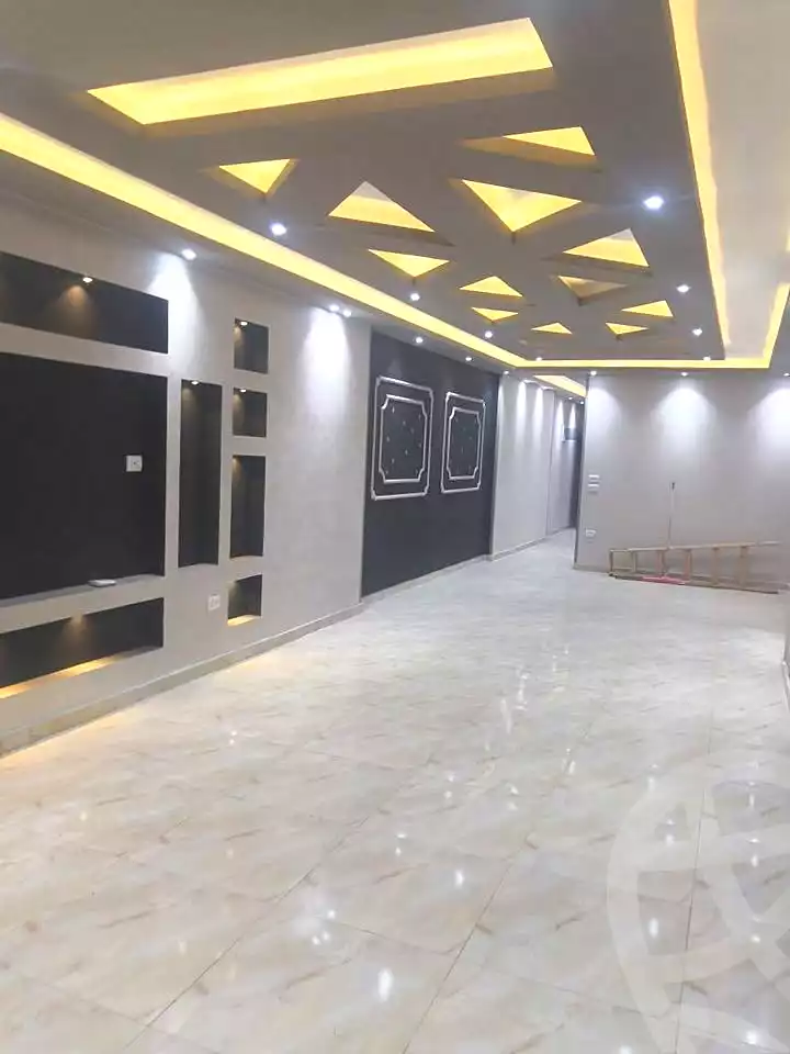 https://aqarmap.com.eg/en/listing/6675580-for-sale-alexandria-glim