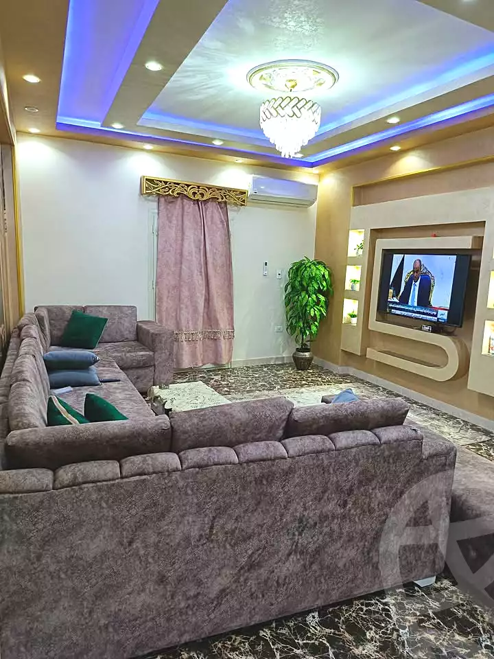 https://aqarmap.com.eg/ar/listing/6675582-for-rent-cairo-el-haram-el-maryotya