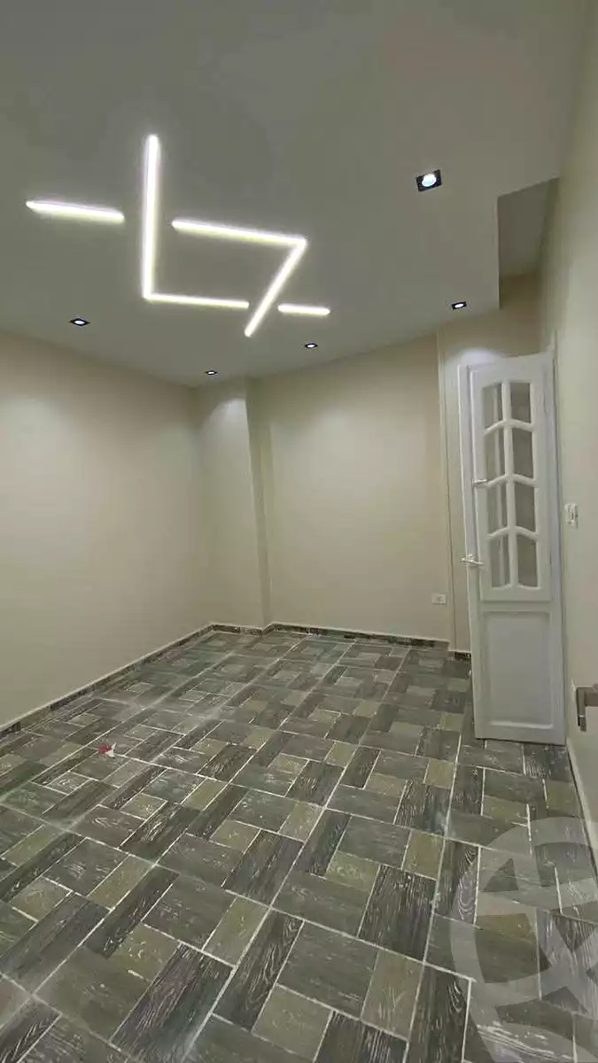 https://aqarmap.com.eg/en/listing/6675581-for-sale-alexandria-l-jmy-lbytsh-ibrahim-othman-st