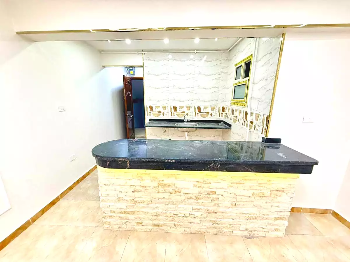 https://aqarmap.com.eg/ar/listing/6675579-for-sale-alexandria-sydy-bshr-sydy-bshr-bhry