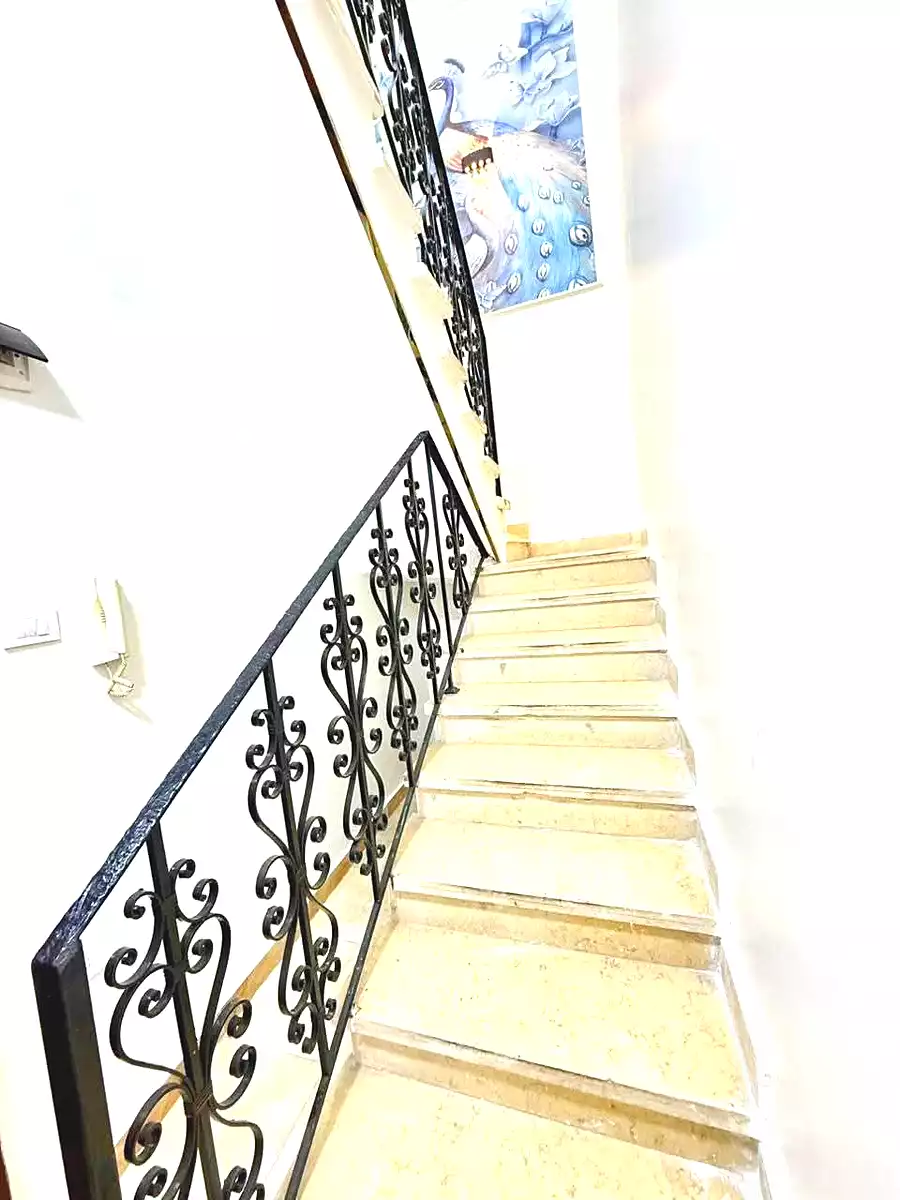 https://aqarmap.com.eg/ar/listing/6675579-for-sale-alexandria-sydy-bshr-sydy-bshr-bhry