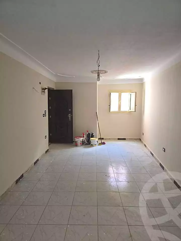 https://aqarmap.com.eg/ar/listing/6675587-for-sale-alexandria-l-jmy-lbytsh-el-hay-st