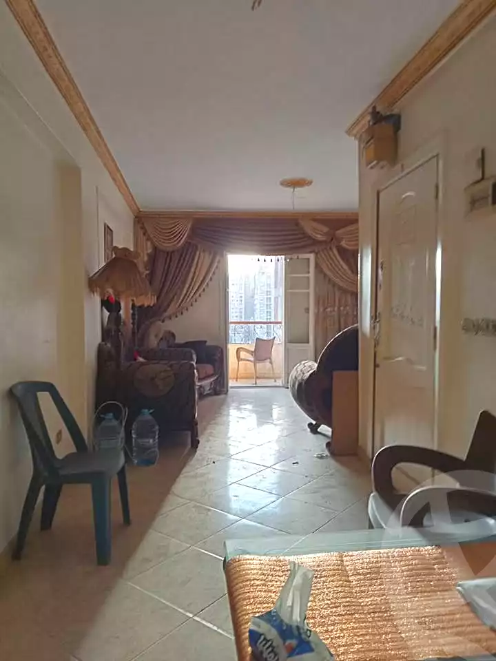 https://aqarmap.com.eg/en/listing/6675578-for-sale-alexandria-sydy-bshr-sydy-bshr-bhry-gamal-abd-el-nasir-st