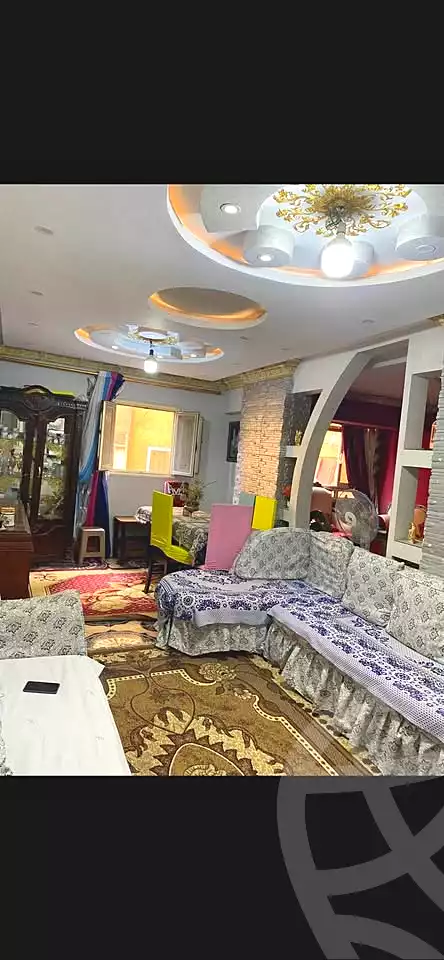 https://aqarmap.com.eg/ar/listing/6675590-for-sale-alexandria-ganaklis