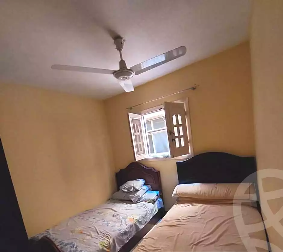 https://aqarmap.com.eg/en/listing/6675593-for-sale-alexandria-l-jmy-el-hanouvel