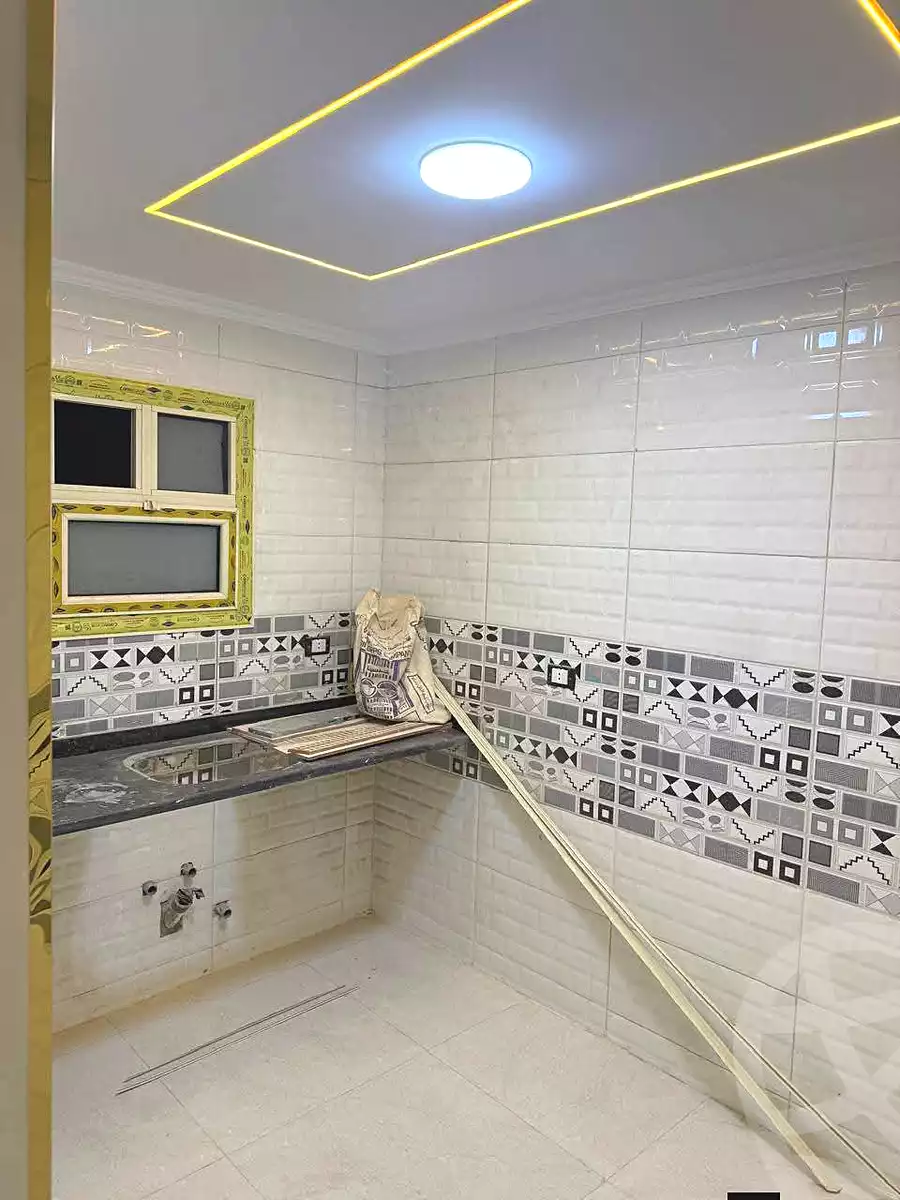 https://aqarmap.com.eg/en/listing/6675560-for-sale-cairo-el-haram-el-lebeny