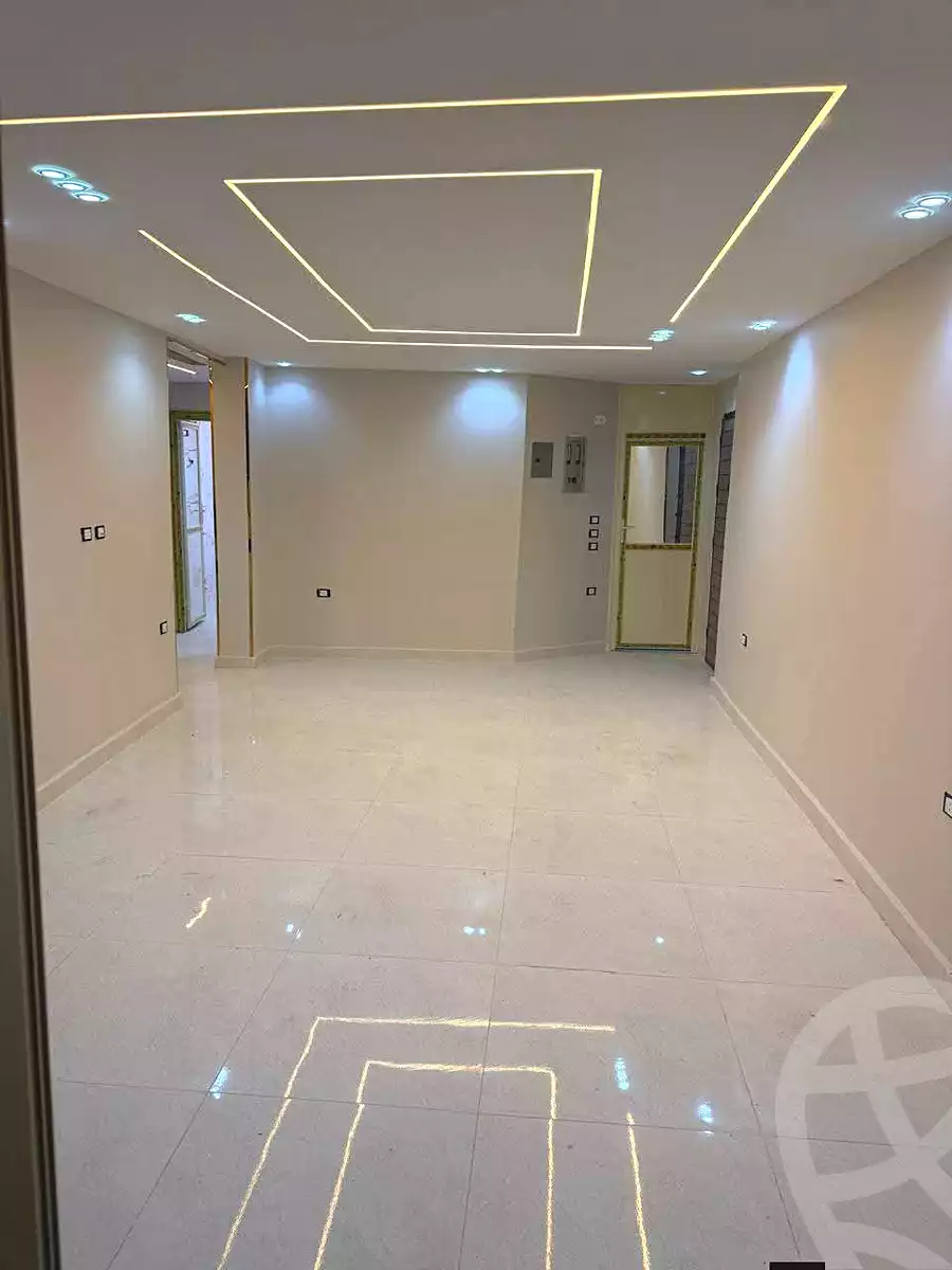 https://aqarmap.com.eg/en/listing/6675560-for-sale-cairo-el-haram-el-lebeny