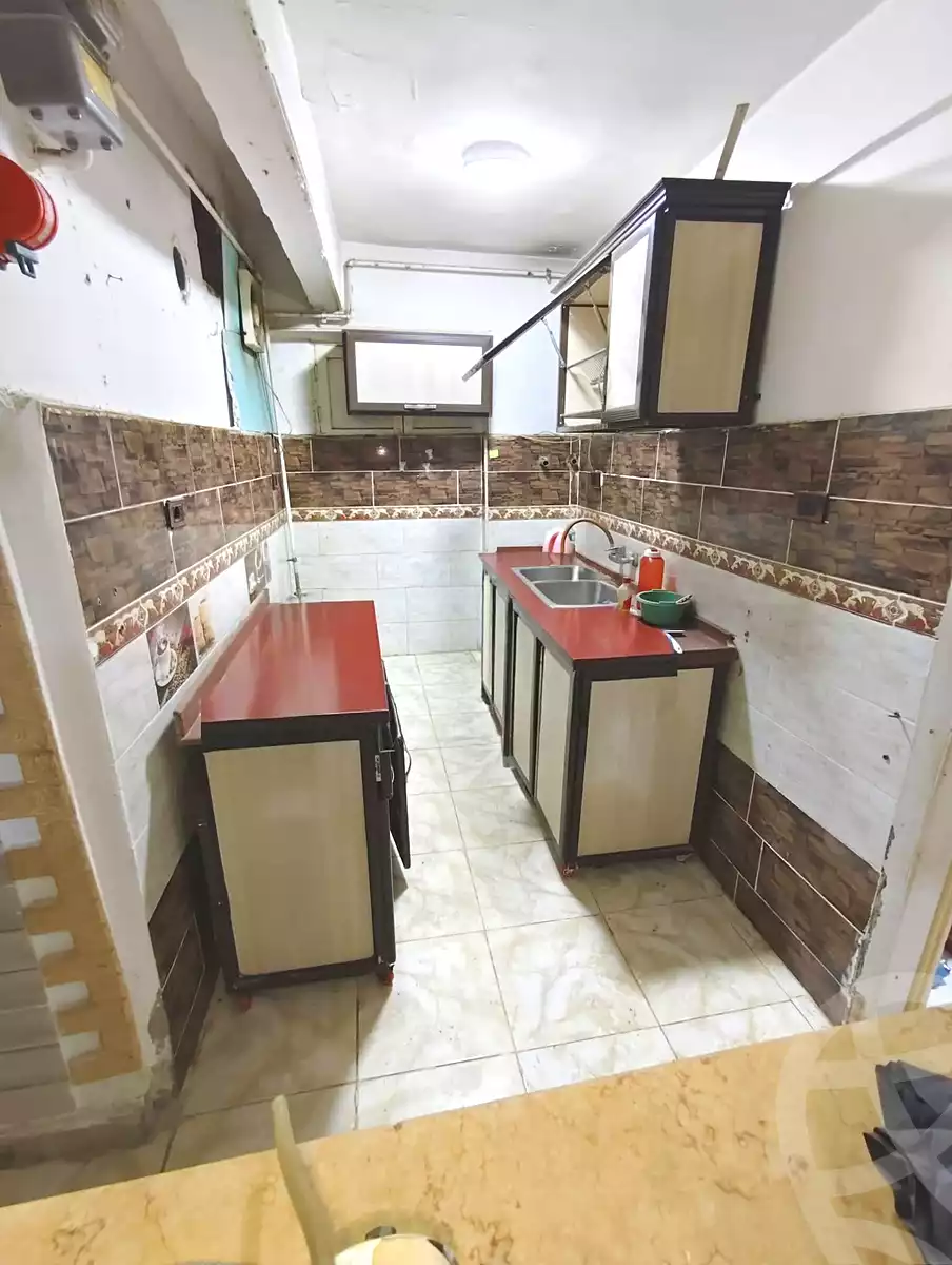 https://aqarmap.com.eg/en/listing/6675600-for-sale-alexandria-l-jmy-lbytsh-ain-shams-st