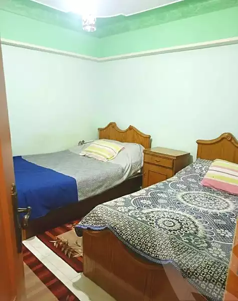 https://aqarmap.com.eg/en/listing/6675611-for-sale-alexandria-l-jmy-el-hanouvel