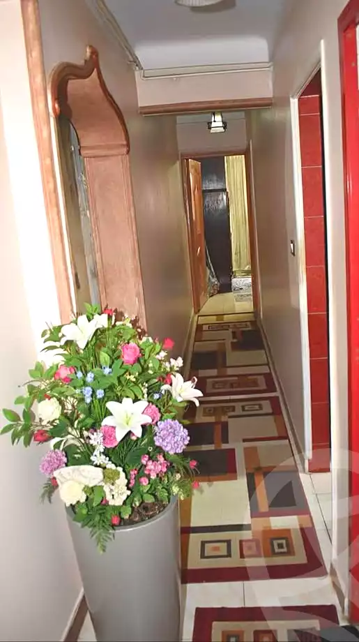 https://aqarmap.com.eg/en/listing/6675611-for-sale-alexandria-l-jmy-el-hanouvel