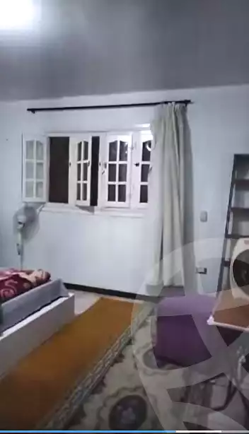 https://aqarmap.com.eg/en/listing/6675613-for-sale-cairo-ain-shams-el-naam-saeab-saleh-st