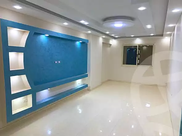 https://aqarmap.com.eg/en/listing/6675620-for-rent-cairo-el-haram-el-maryotya-el-omda-st-st