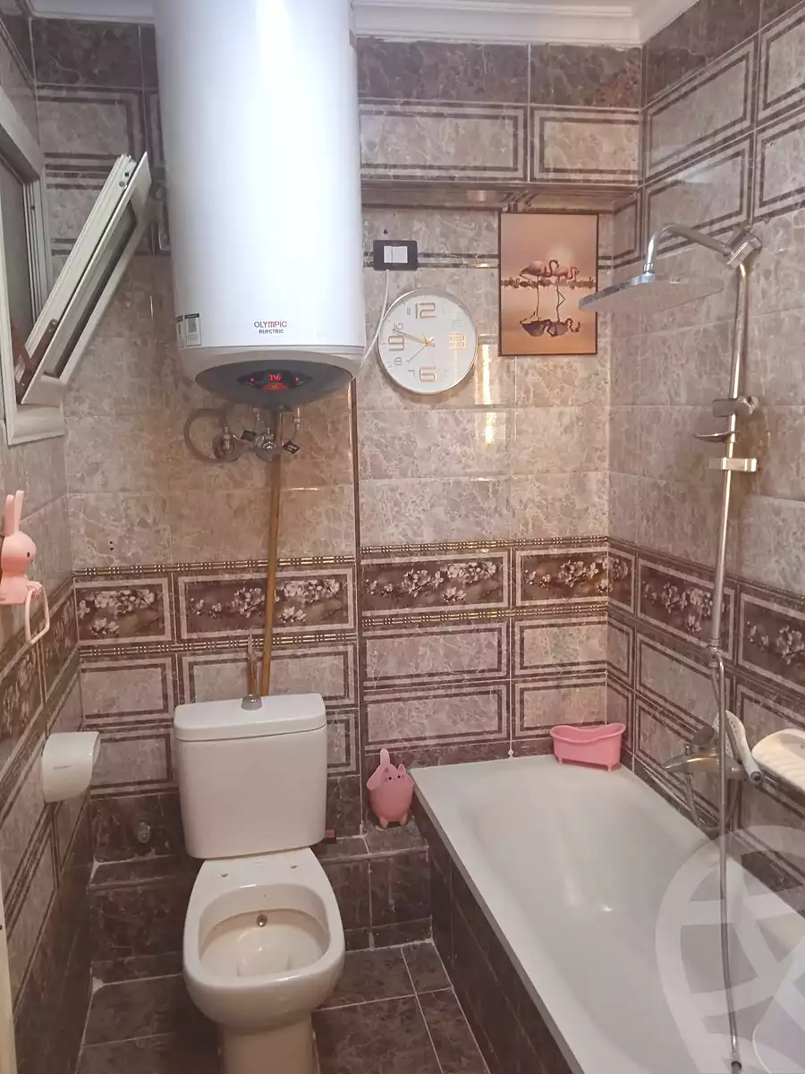 https://aqarmap.com.eg/ar/listing/6675615-for-sale-alexandria-lsywf-el-falki-street-16-el-eslah