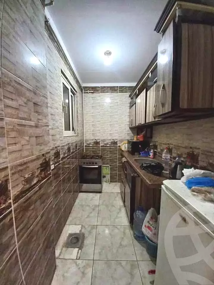 https://aqarmap.com.eg/ar/listing/6675622-for-sale-alexandria-miami-salah-al-din-shaban-st