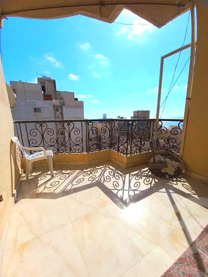 https://aqarmap.com.eg/ar/listing/6675622-for-sale-alexandria-miami-salah-al-din-shaban-st