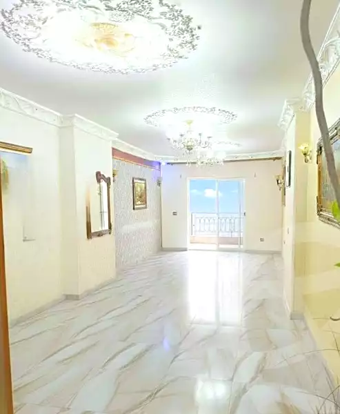 https://aqarmap.com.eg/ar/listing/6675625-for-sale-alexandria-l-jmy-el-hanouvel
