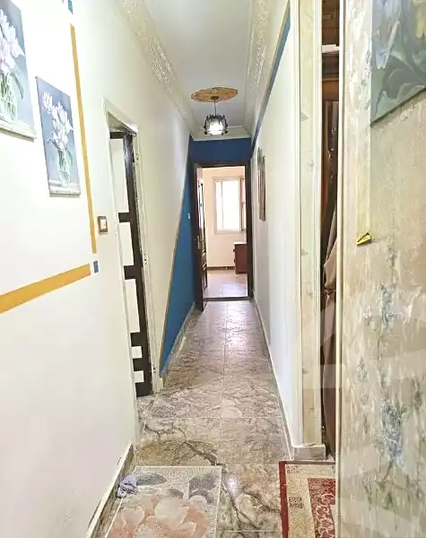 https://aqarmap.com.eg/ar/listing/6675625-for-sale-alexandria-l-jmy-el-hanouvel